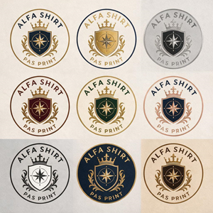Logo Design by graphics for this project | Design: #37719911