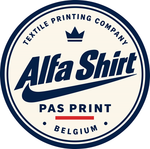 Logo Design by graphics for this project | Design: #37721425
