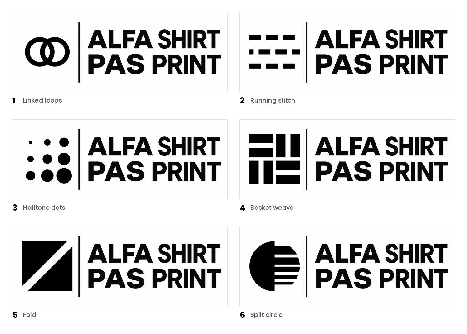 Logo Design by graphics for this project | Design #37721734