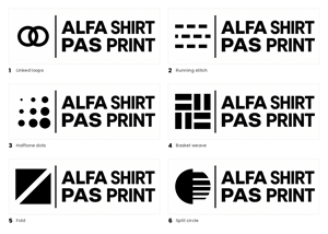 Logo Design by graphics for this project | Design: #37721734