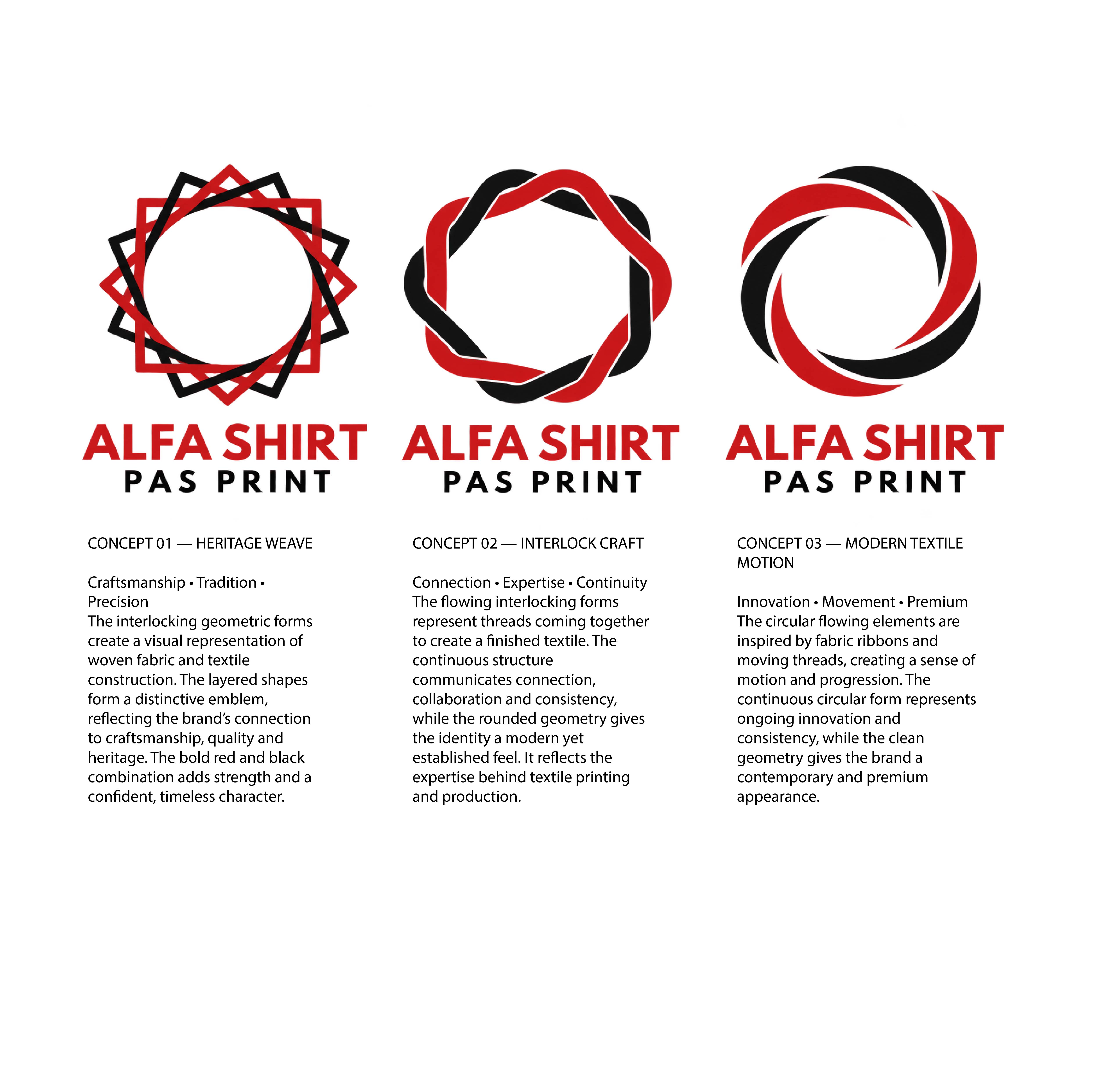 Logo Design by graphics for this project | Design #37721870
