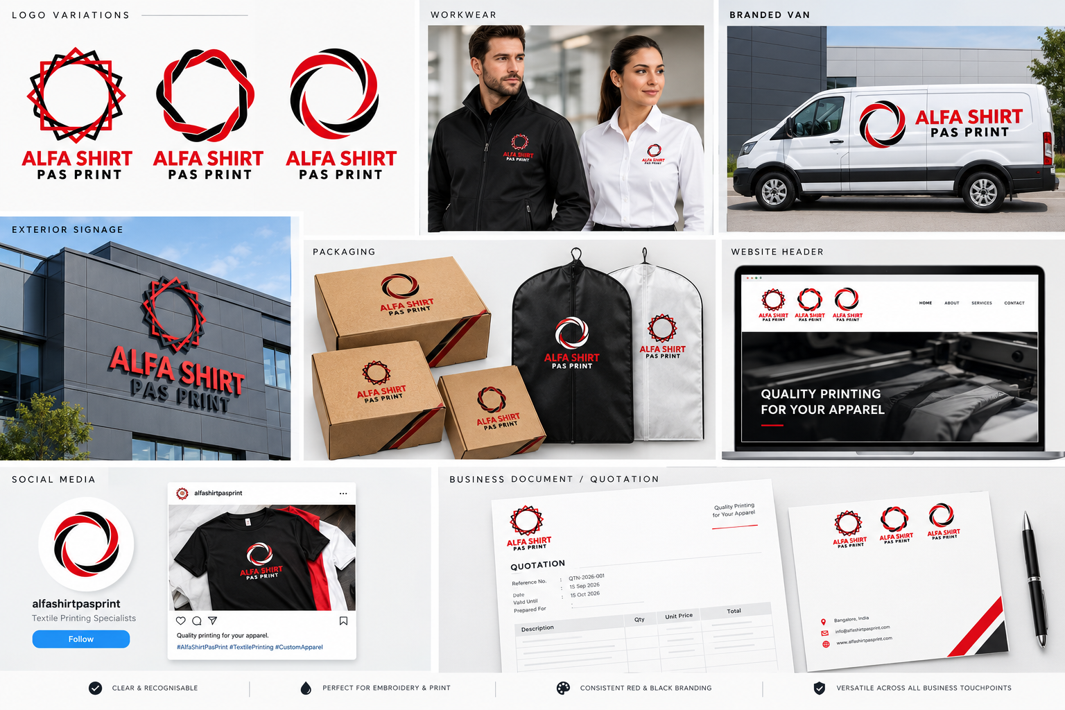 Logo Design by graphics for this project | Design #37724678
