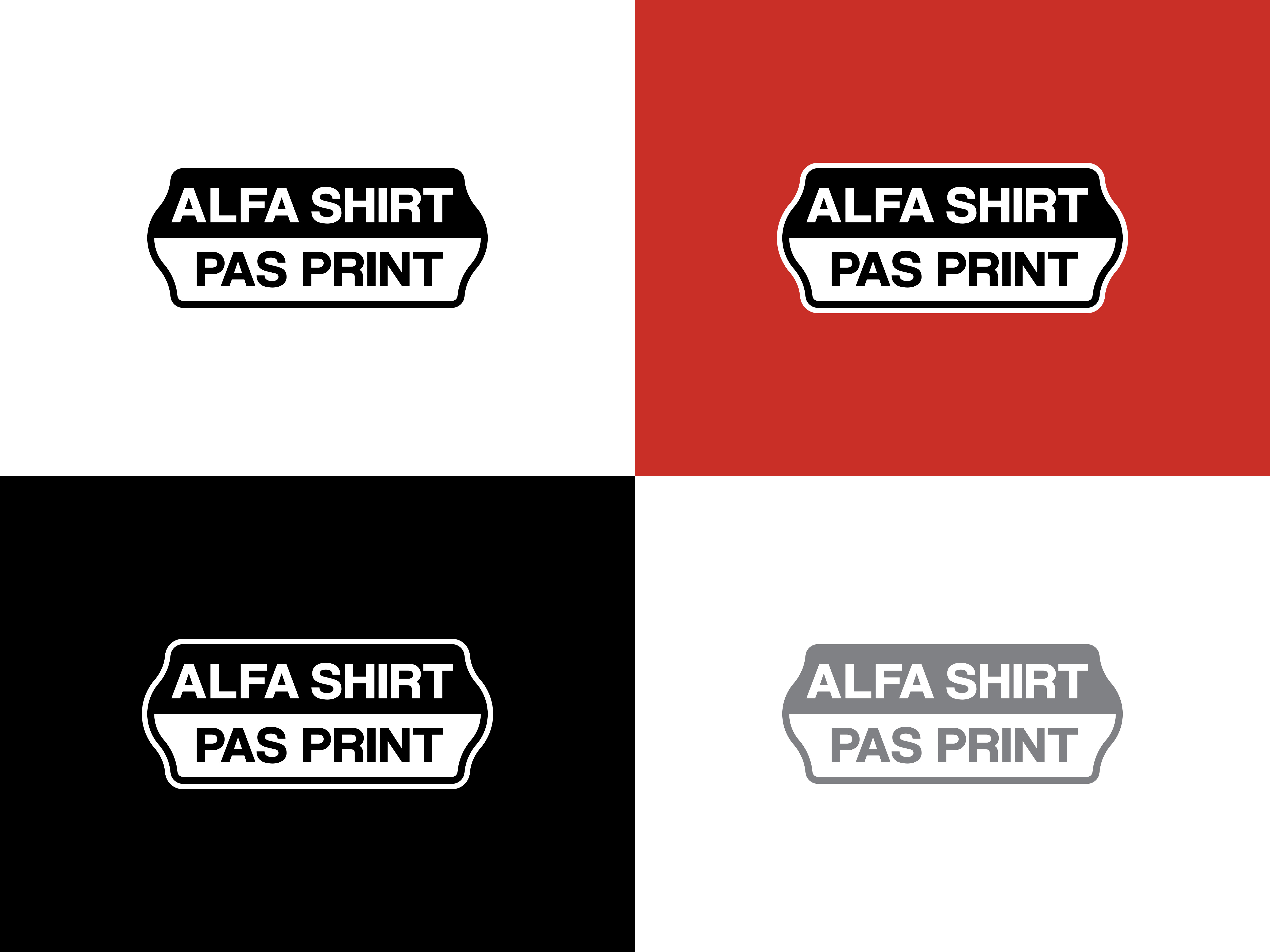 Logo Design by ArtTank for this project | Design #37686025