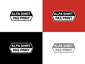 Logo Design by ArtTank for this project | Design: #37686025