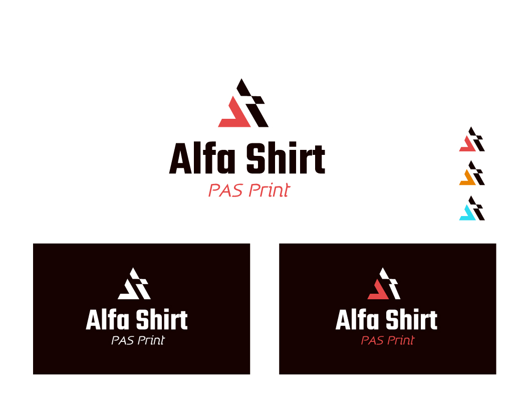 Logo Design by spontaneous for this project | Design #37688712