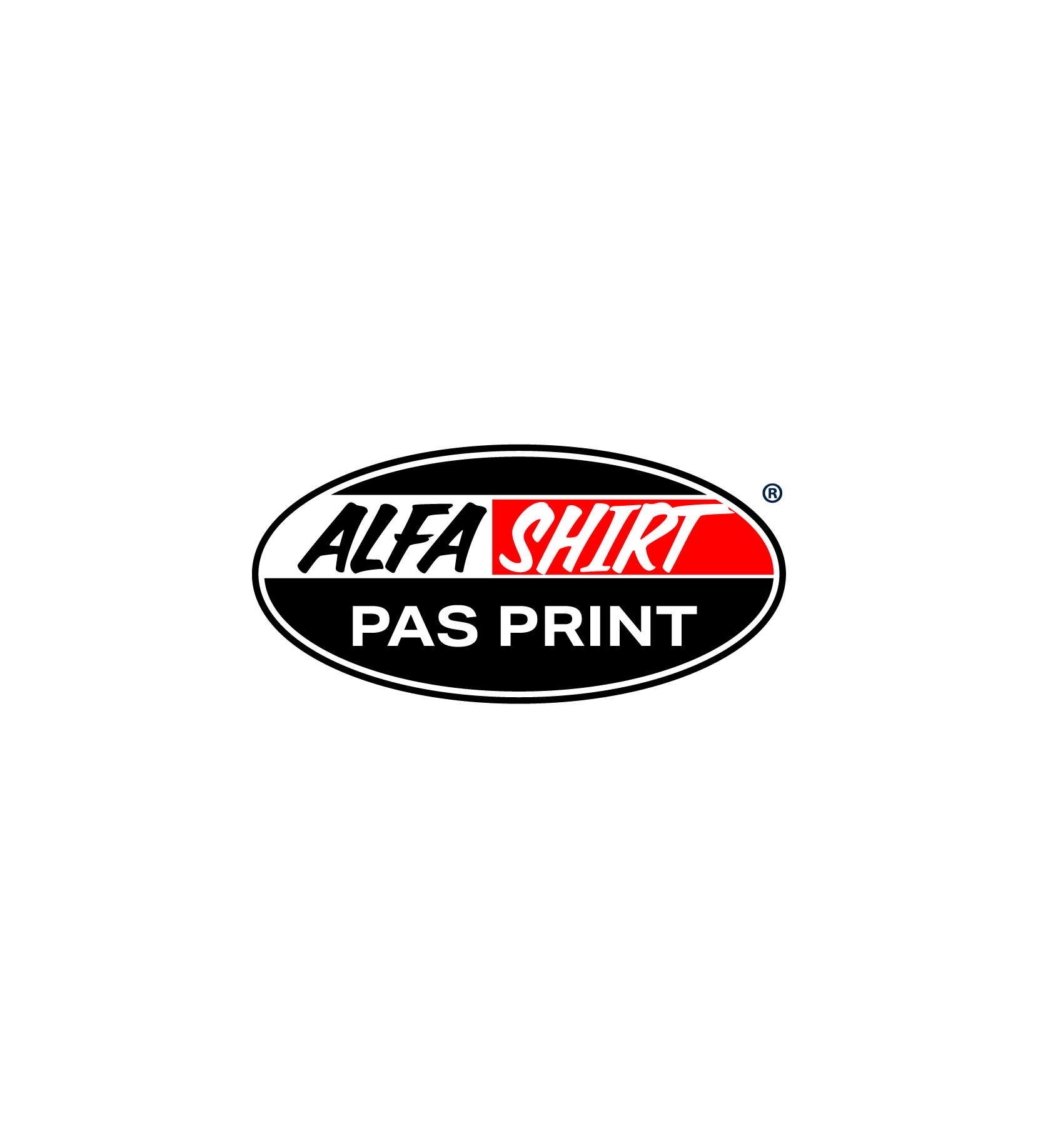 Logo Design by Logoziner for this project | Design #37687919