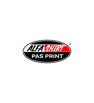 Logo Design by Logoziner for this project | Design: #37687919