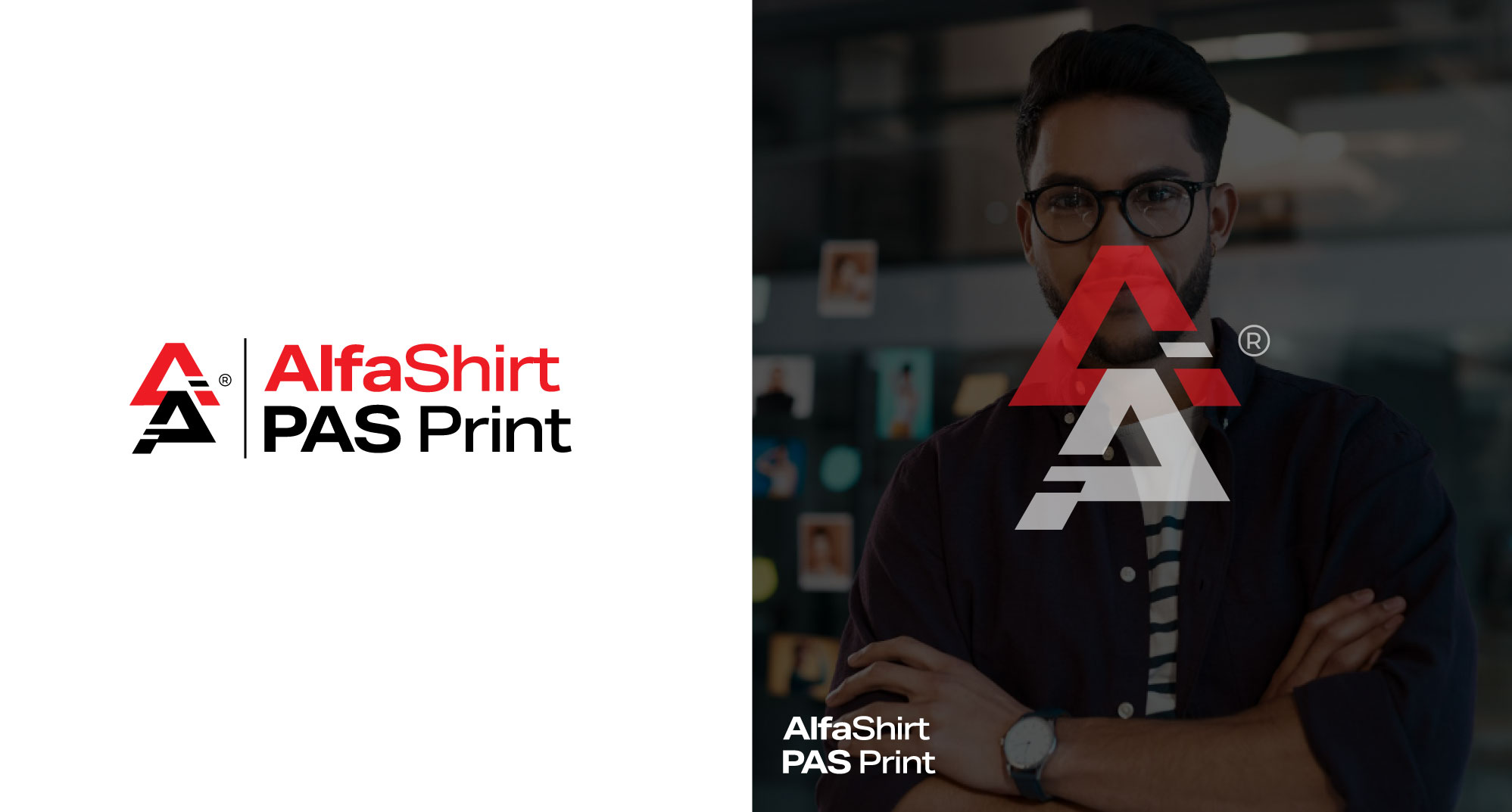 Logo Design by Logoziner for this project | Design #37708851