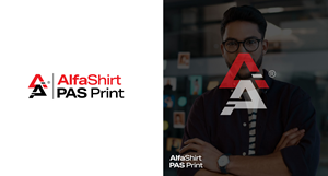 Logo Design by Logoziner for this project | Design: #37708851