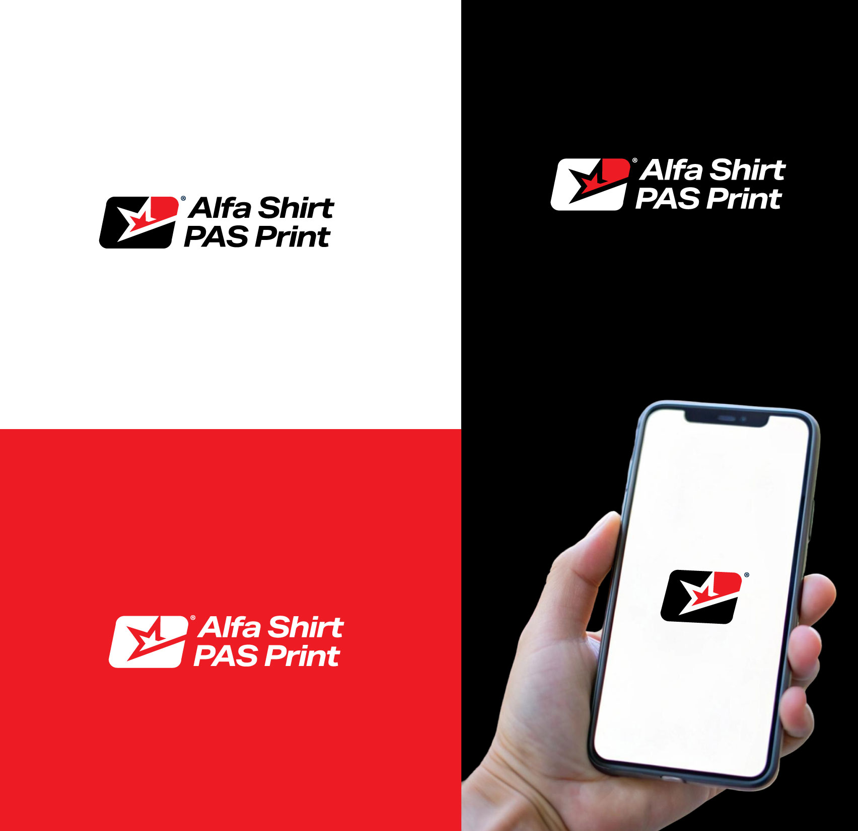 Logo Design by Logoziner for this project | Design #37715148