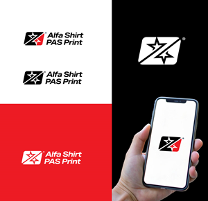 Logo Design by Logoziner for this project | Design: #37715152
