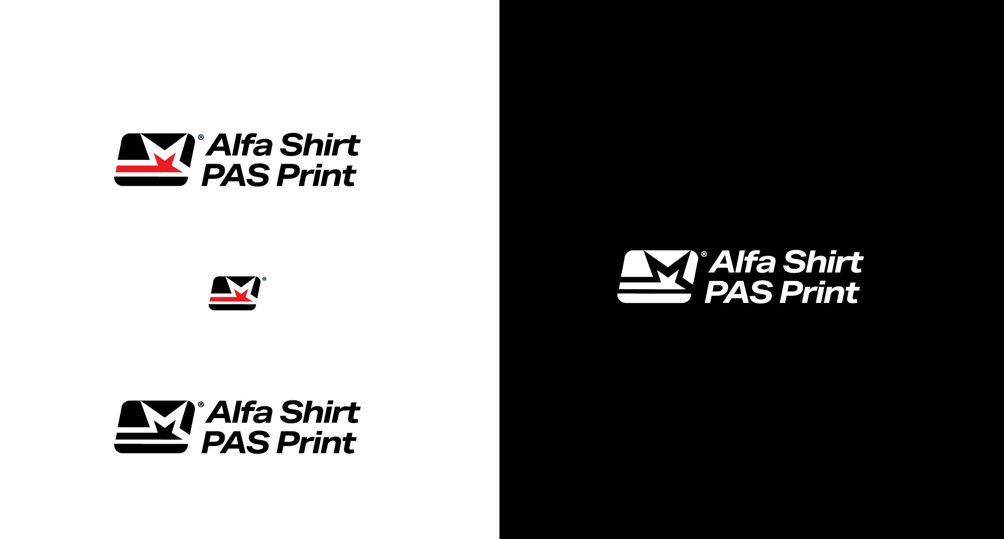 Logo Design by Logoziner for this project | Design #37715415