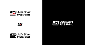 Logo Design by Logoziner for this project | Design #37715415