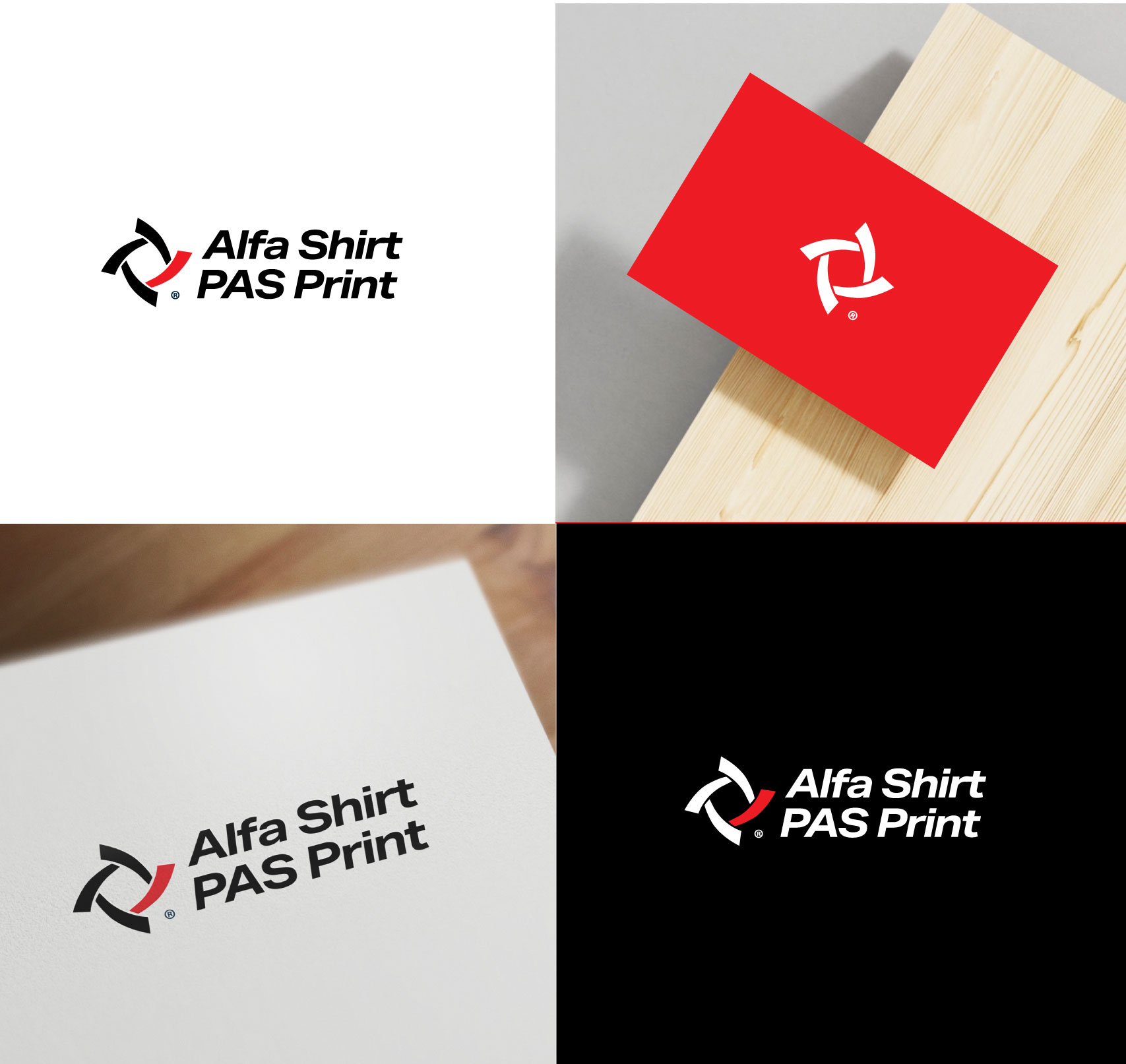 Logo Design by Logoziner for this project | Design #37715503