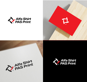 Logo Design by Logoziner for this project | Design: #37715503