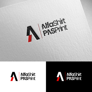 Logo Design by alzac for this project | Design: #37696310