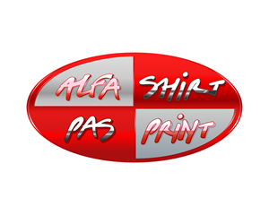 Logo Design by andhiekonpartner for this project | Design: #37699260