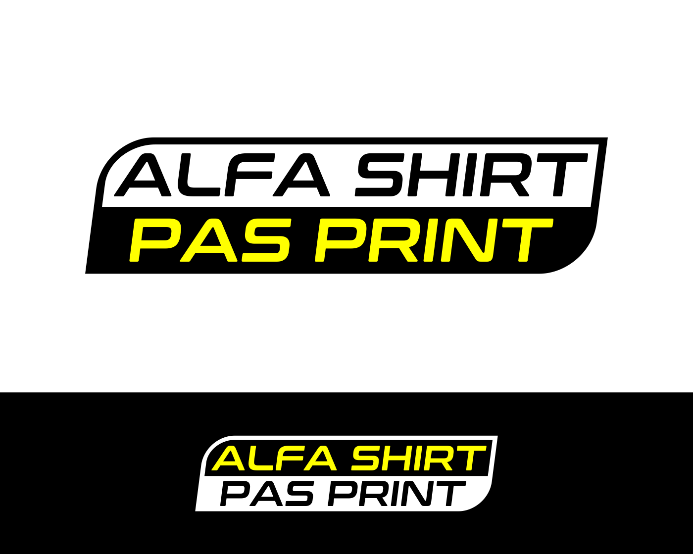 Logo Design by andhiekonpartner for this project | Design #37709670