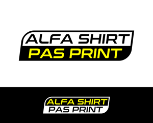 Logo Design by andhiekonpartner for this project | Design: #37709670