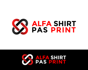 Logo Design by andhiekonpartner for this project | Design: #37716196