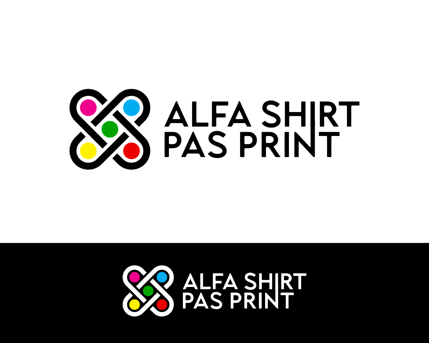 Logo Design by andhiekonpartner for this project | Design #37716197