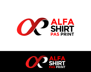 Logo Design by andhiekonpartner for this project | Design: #37716198