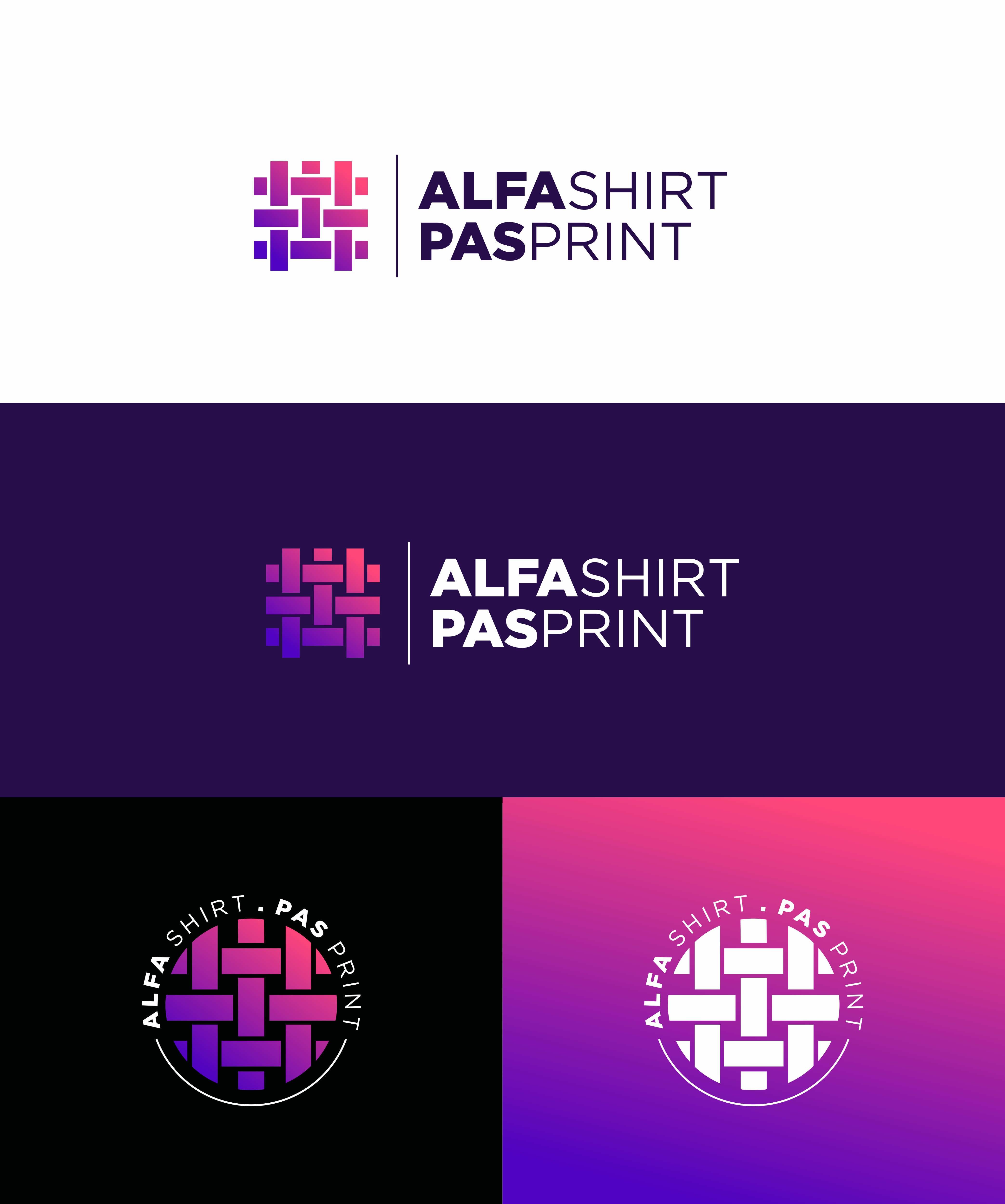 Logo Design by eudo for this project | Design #37714993