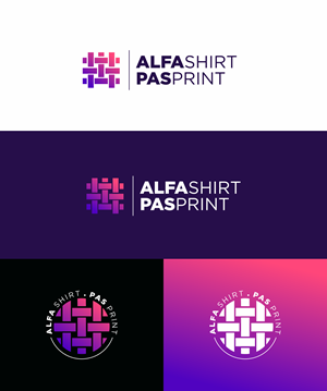 Logo Design by eudo for this project | Design: #37714993