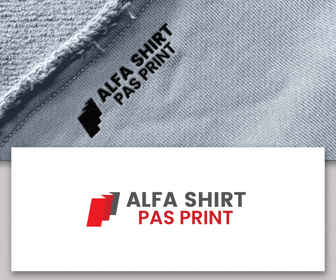 Logo Design by raymark for this project | Design #37689436