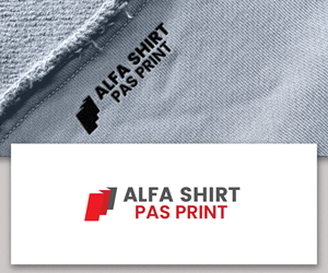 Logo Design by raymark for this project | Design: #37689436