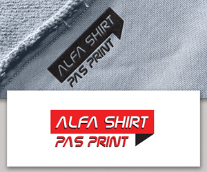 Logo Design by raymark for this project | Design: #37689437