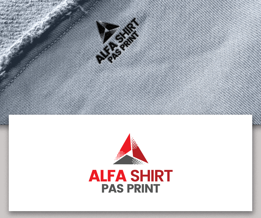 Logo Design by raymark for this project | Design #37689438