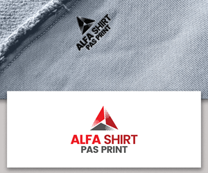 Logo Design by raymark for this project | Design: #37689438