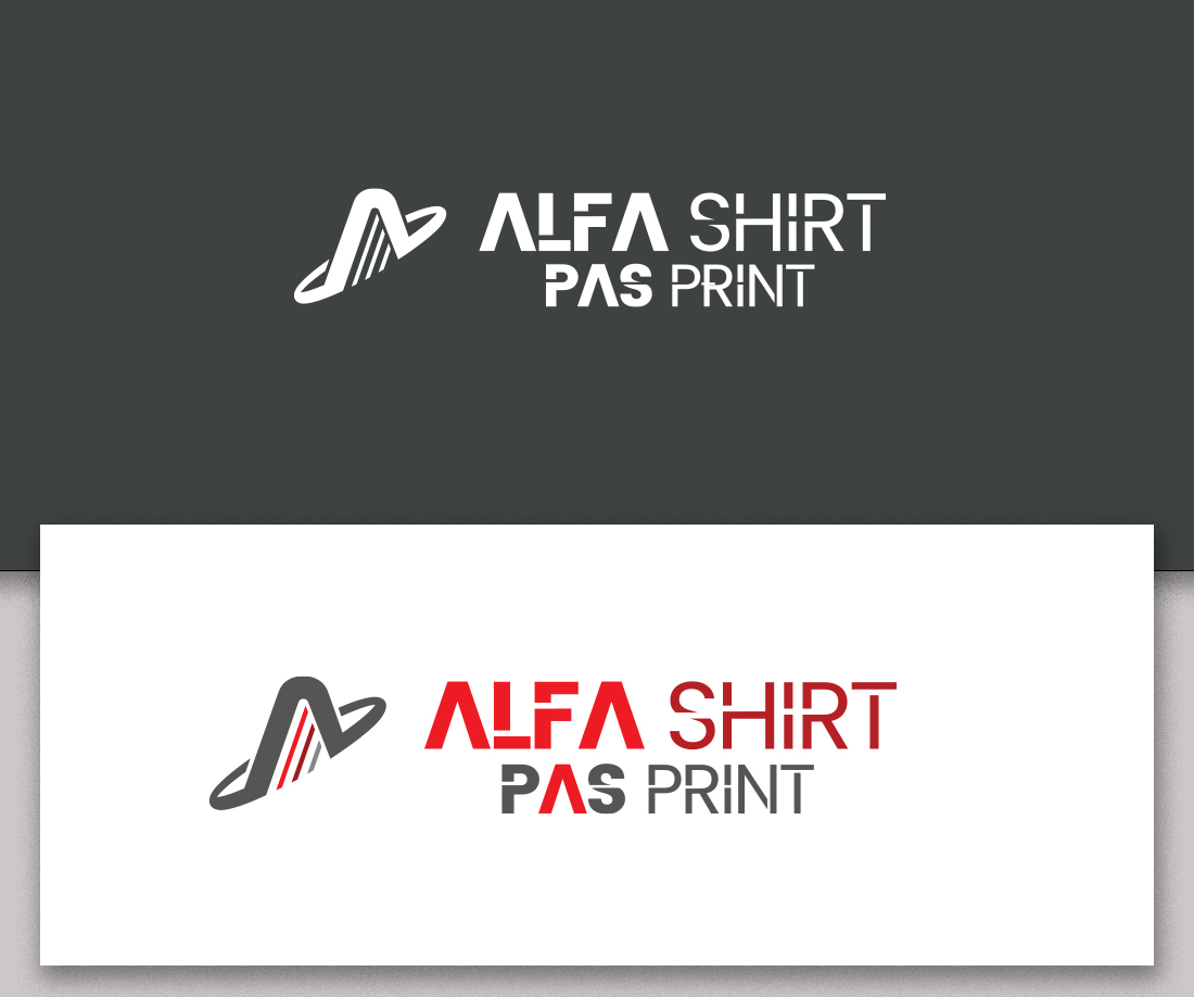 Logo Design by raymark for this project | Design #37700741