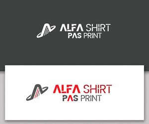 Logo Design by raymark for this project | Design: #37700741