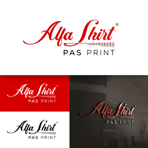 Logo Design by debdesign for this project | Design: #37684152