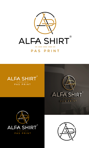 Logo Design by debdesign for this project | Design: #37684153
