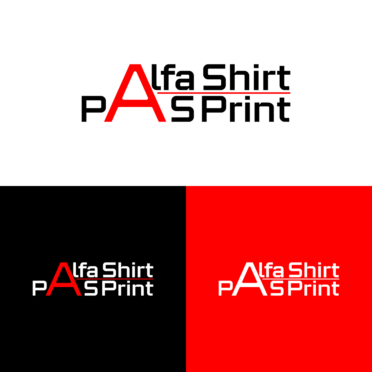Logo Design by ninisdesign for this project | Design #37685204