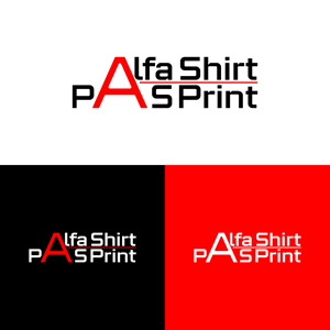 Logo Design by ninisdesign for this project | Design: #37685204