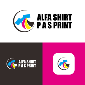 Logo Design by ninisdesign for this project | Design #37724108