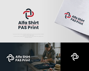Logo Design by Kejo87 for this project | Design: #37683095
