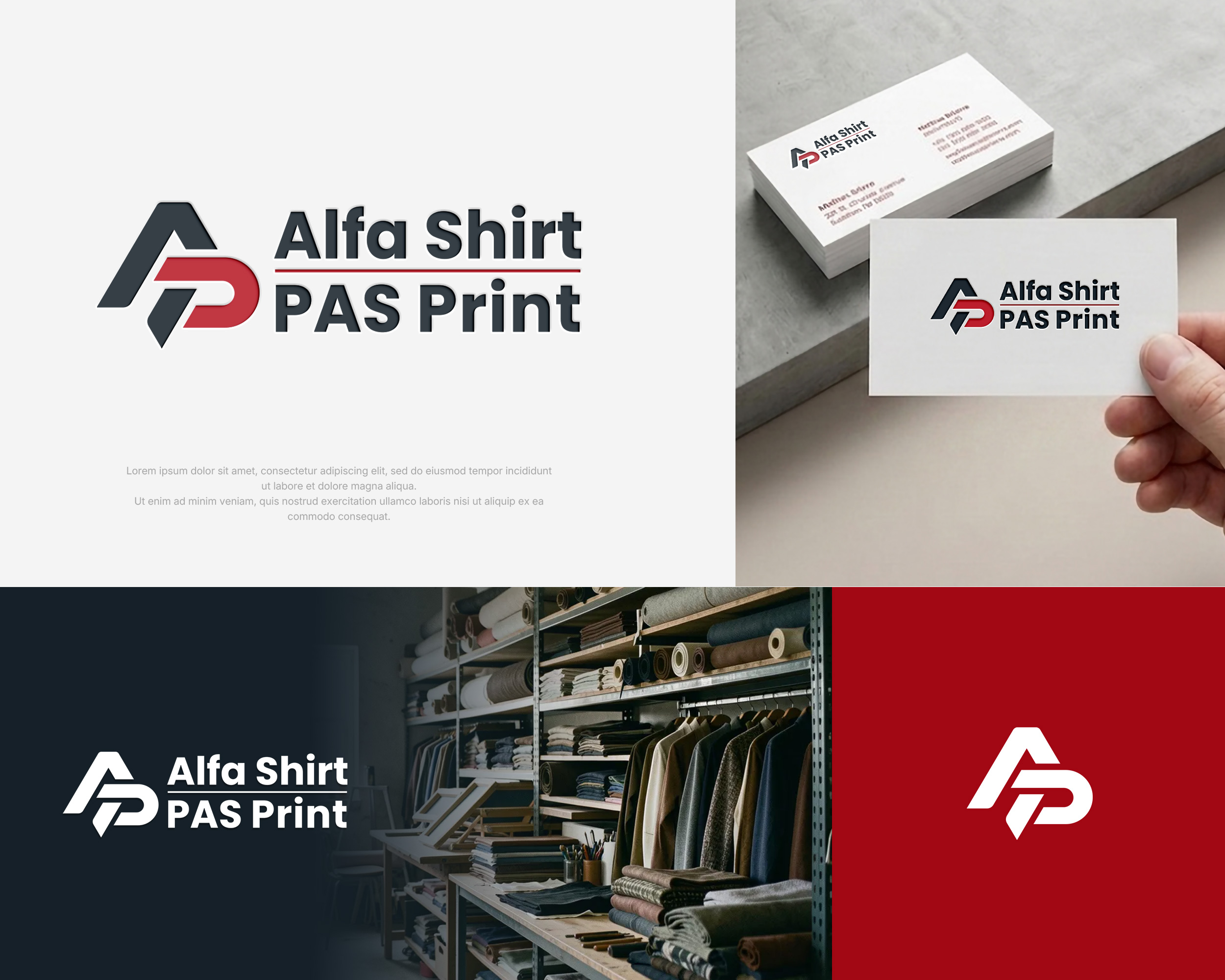 Logo Design by Kejo87 for this project | Design #37683096