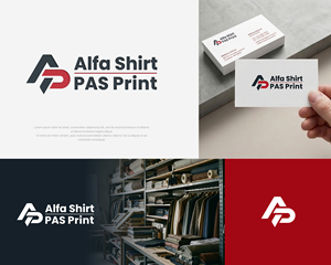 Logo Design by Kejo87 for this project | Design: #37683096