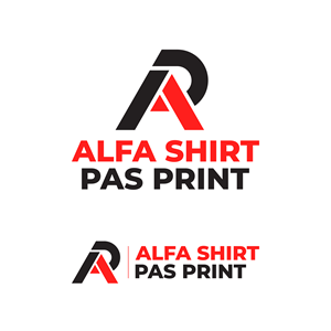 Logo Design by GraphicTec for this project | Design: #37694026