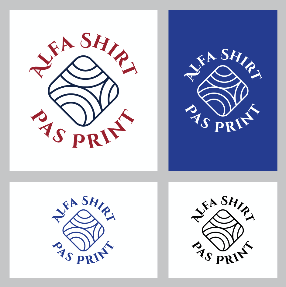 Logo Design by emdeee for this project | Design #37694277