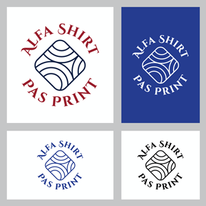 Logo Design by emdeee for this project | Design: #37694277