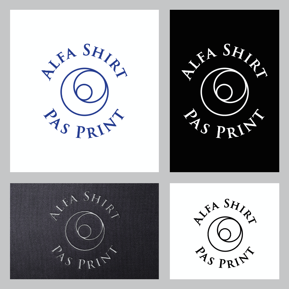 Logo Design by emdeee for this project | Design #37694278