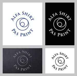 Logo Design by emdeee for this project | Design: #37694278