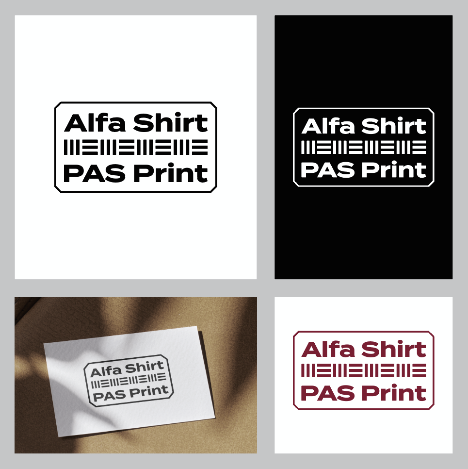 Logo-Design von emdeee für dieses Projekt | Design #37694279