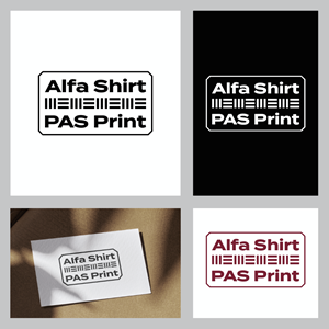 Logo Design by emdeee for this project | Design: #37694279